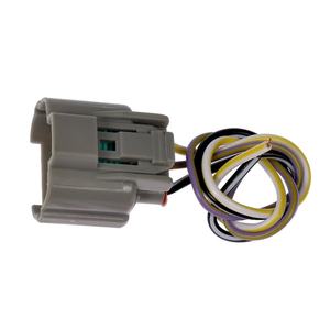 Connecteur de capteur de vitesse neuf 645-916, fiche de câblage pour modèles Honda 2.3L-3.0L 1993-2006 - Product Image 4