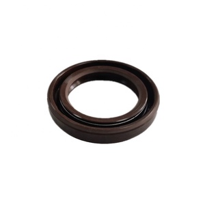 La mejor calidad con el <span class=keywords><strong>precio</strong></span> más bajo Kit de sello de aceite del cigüeñal del automóvil OEM 90311-25021 - Product Image 5