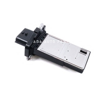 Sensor de Flujo de Aire Original 22680 7S000 226807S00A AFH70M38 para Nissan Navara Murano X-Trail Maxima Qashqai Juke 226807S000