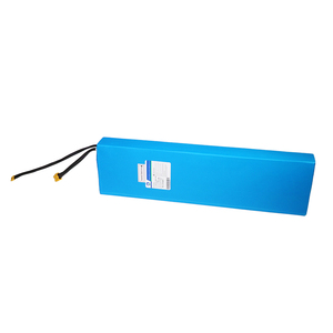 Nouvelle image, vente en gros de batteries de rechange pour trottinettes électriques <span class=keywords><strong>Zero</strong></span> <span class=keywords><strong>8</strong></span>/<span class=keywords><strong>Zero</strong></span> 9/<span class=keywords><strong>Zero</strong></span> 10x/<span class=keywords><strong>Zero</strong></span> 11x, pièces détachées et accessoires - Product Image 5