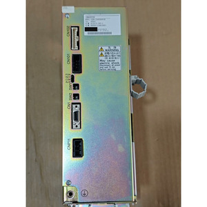 Redresseur SGDR-C0A040A01B NX100 pour robot - Product Image 1