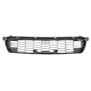 Rejilla Inferior Delantera para Acura 71107-TL0-G60, Ensamblaje de Malla de Plástico para TSX 2013-14, Pieza de Repuesto - Product Image 2