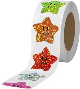 Custom Printed <b>Tissue</b> <b>Paper</b> Luxury <b>Wrapping</b> For Clothing Cosmetics Jewelry Boutique Packaging - Product Image 2