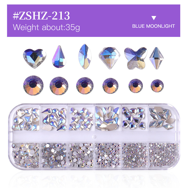 213