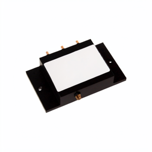 200002727 อุปกรณ์มัลติเพล็กเซอร์ RF แบบครบวงจรรุ่นดั้งเดิม - Product Image 1