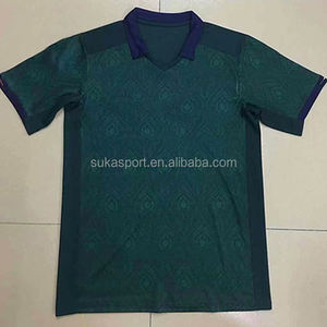 2025 Camisa <span class=keywords><strong>Flamengo</strong></span> Jersey Home Men Nueva temporada Brasil Club Custom Soccer Jersey Football Shirt Set - Product Image 5