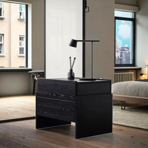 Thiết kế hiện đại có thể gập lại <span class=keywords><strong>bedhead</strong></span> Board tủ cho căn hộ nhỏ nhỏ gọn chức năng cho phòng ngủ phòng khách sử dụng đồ nội thất nhà - Product Image 5
