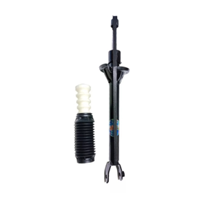 <span class=keywords><strong>Amortisseur</strong></span> arrière pour <span class=keywords><strong>Ford</strong></span> Fiesta <span class=keywords><strong>Ka</strong></span> 98/02 OE 3S5518045AC - Product Image 3