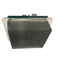 Carte de circuit imprimé de climatisation, climatisation 0151800260 V12508, carte de circuit imprimé multi-lignes pour pièces de climatiseur Haier