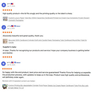 <span class=keywords><strong>Kit</strong></span> de <span class=keywords><strong>fabrication</strong></span> de <span class=keywords><strong>sushi</strong></span> professionnel, moule à <span class=keywords><strong>sushi</strong></span> amélioré, plastique de qualité alimentaire, pour la cuisine - Product Image 5