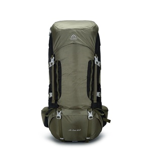 IGH uality-saco <span class=keywords><strong>de</strong></span> arena resistente al agua para niños, bolsa <span class=keywords><strong>de</strong></span> <span class=keywords><strong>60L</strong></span> - Product Image 2