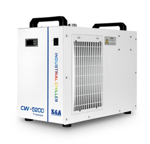 SLM dentale 3D stampante macchina produzione efficiente di corone ponti & <span class=keywords><strong>guide</strong></span> chirurgiche con il miglior prezzo - Product Image 3