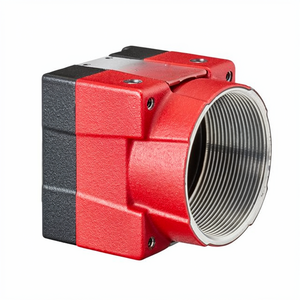 Module de capteur de caméra C-MOUNT MONO CAMERA 1800 U-235M en gros 18065 Original Service complet - Product Image 1