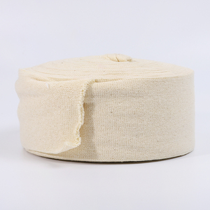 Bandages en coton hautement élastiques à forte compression pour la prévention des blessures <span class=keywords><strong>au</strong></span> travail, le soutien des muscles des jambes et des bras, et les premiers secours sportifs - Product Image 5