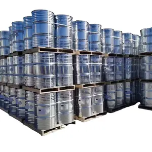 Propylene Glycol Price/Propylene Glycol Liquid/Propylene Glycol 57-55-6