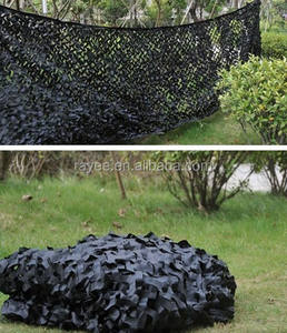 <span class=keywords><strong>Filet</strong></span> <span class=keywords><strong>Filet</strong></span> <span class=keywords><strong>Camouflage</strong></span> Noir <span class=keywords><strong>Camouflage</strong></span> <span class=keywords><strong>2x3</strong></span> - Product Image 5