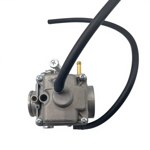Nuevo Carburador de 30 mm para Jianshe Loncin <span class=keywords><strong>Bashan</strong></span> 250cc ATV Quad ATV <span class=keywords><strong>250</strong></span> JS250 TK - Product Image 5
