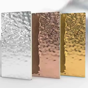 Fabrika Fiyatlı PVC WPC Köpük Levha Su Geçirmez Duvar Panelleri Ahşap Dekorlu Otel ve Villa İç Mekan Duvarları için - Product Image 5