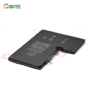 Baterías para teléfonos móviles de larga duración Baterías para teléfonos móviles de alto rendimiento Batería para teléfonos móviles segura y estable - Product Image 3