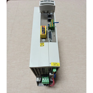 ตัวควบคุมไดรฟ์ HCS01.1E-W0018-A-03-B-ET-EC-NN-L4-NN-FW HCS01.1E-W0018-A-03-B-ET-EC-NN-L4-NN-FW HCS01.1E-W0018-A-03-B-ET-EC-NN- - Product Image 3