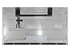 Module d'affichage LCD TFT 32 pouces LM315WR2-SSB1 avec résolution 3840*2160 et luminosité 450, fournisseur d'usine 98% DCI-P3 - Product Image 3