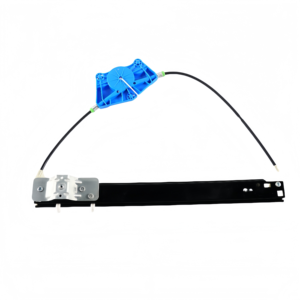 Kit de <span class=keywords><strong>Elevalunas</strong></span> Eléctrico para Automóvil, Elevador de Ventanas Automático para A4 00-04, <span class=keywords><strong>Seat</strong></span> <span class=keywords><strong>Exeo</strong></span> 08- 8E0 839 462B/8E0839462B RR - Product Image 2
