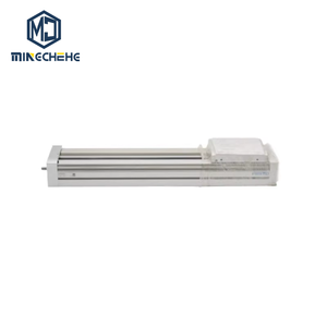 ชุดเกียร์อุตสาหกรรมความแม่นยำสูง รุ่น 1 ซีรีส์ ตัวลดความเร็วแรงบิดสูง พร้อมรุ่น 2 รุ่น 3 รุ่น 4 รุ่น 5 สำหรับ Ro - Product Image 1