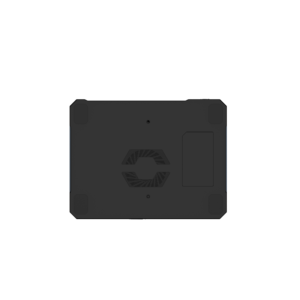 <span class=keywords><strong>Mini</strong></span> <span class=keywords><strong>PC</strong></span> i8 Procesador 16GB Memoria de video Dual 2,5G LANs 2x NVMe 6X SATA3.0 2x DDR4 Gaming Office Business <span class=keywords><strong>ITX</strong></span> Placa base Enchufe del Reino Unido - Product Image 3