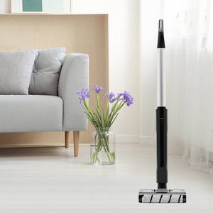 <span class=keywords><strong>Meilleur</strong></span> <span class=keywords><strong>aspirateur</strong></span> intelligent sans fil rechargeable pour sols humides et secs à usage domestique - Product Image 6