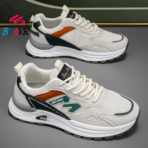 Zapatillas deportivas HOKAS para hombre y mujer, transpirables, cómodas, para correr, caminar y entrenar. - Product Image 5