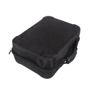 Boîte chauffante pour pneus de course de <span class=keywords><strong>moto</strong></span> pour stocker et protéger les pneus - Product Image 2