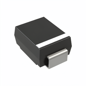 Diodes Buy Electronics Components Online DO-214AA, SMB In Stock SMBJ5928B-TP - Product Image 1