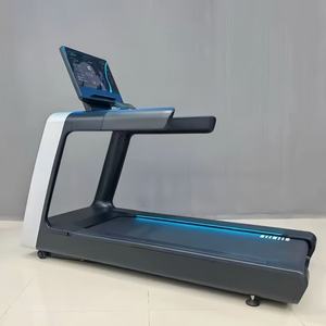Comercial para Entrenamiento Aeróbico, Motivación para Correr, YT-02 YT-02 YT-02 YT-02 YT-02 - Product Image 3