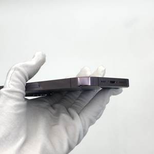 Teléfono en Oferta, Teléfono 14, Teléfono 14 <span class=keywords><strong>Plus</strong></span>, 14 Pro, 128G, 256G, 512G, 1T, Teléfono Original - Product Image 2