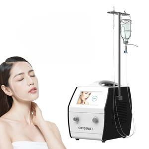 Beauty Device Skin Care Machine at Home Easy Carry - Product Image 1