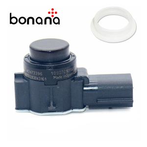 Système d'aide au stationnement automatique PDC Capteur de stationnement pour GM Chevy Cadillac Buick Cadillac 42473396 - Product Image 6