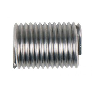 KS TOOLS - 515.3250-R002P Insert de menace-EAN 4042146704554 PIÈCES DE RECHANGE POUR OUTILS PNEUMATIQUES - Product Image 1