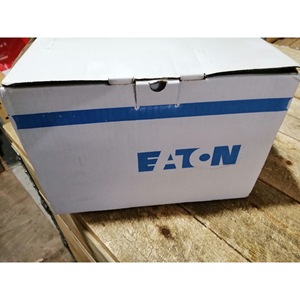 Vanne proportionnelle Eaton Vickers KBFDG4V-3-2C20N-Z pour éolienne, commande hydraulique - Product Image 1