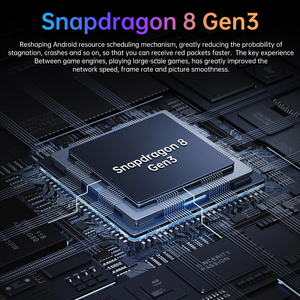 <strong>Pad</strong> 16 Pro 10.<strong>1</strong>" FHD+ 2560*1600 Touch Screen Tablet-5G Unlocked Android 15 16MP+32MP 10000mAh GPS 16+1TB - Product Image 6