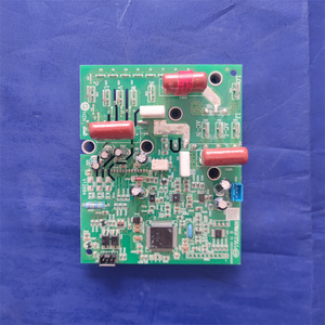 ไฮเออร์แผงวงจรเครื่องปรับอากาศ KFR-72W 0622A แผงควบคุมโมดูลพลังงานใหม่ - Product Image 3