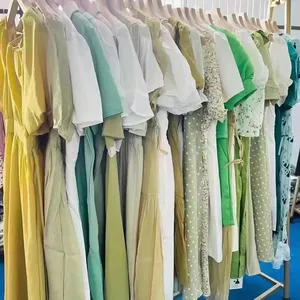 फ़्रेंच ड्रेस डिज़ाइन सेंस लंबी पोशाक महिलाओं की कैज़ुअल पोशाक