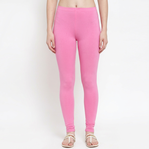 Las mujeres más populares Slim Fit Fitness Leggings Active Fitness Wear Leggings Private Label Yoga Leggings - Product Image 1