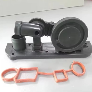 Molla di ritorno del pedale della frizione 4M517L560AA 1463580 1463612 3M51-7L560-AB 2129780538 per Ford Focus 2 II <span class=keywords><strong>C</strong></span>-<span class=keywords><strong>Max</strong></span>/<span class=keywords><strong>Grand</strong></span> <span class=keywords><strong>Max</strong></span> - Product Image 4