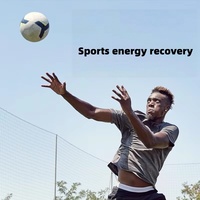 Poudre de protéines de lactosérum OEM, shakes protéinés pour la musculation et le fitness quotidien