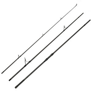 Cañas <span class=keywords><strong>de</strong></span> carpa 13ft 3.75Lb Acción rápida Doble ganador <span class=keywords><strong>Caña</strong></span> <span class=keywords><strong>de</strong></span> pescar <span class=keywords><strong>de</strong></span> carpa personalizada Cubierta <span class=keywords><strong>de</strong></span> carbono 1K Revestimiento - Product Image 2