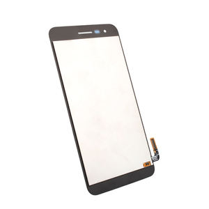 Nhà máy tùy chỉnh điện thoại di động mini Màn hình <span class=keywords><strong>LCD</strong></span> cho LG x Series cảm ứng ban đầu màn hình hiển thị - Product Image 5