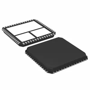 MS90C385 ms90c385 kit sirkuit terintegrasi chip IC komponen elektronik MS90C385