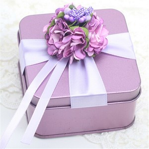 Mini Ramilletes de Bayas Artificiales de <span class=keywords><strong>Espuma</strong></span>, Flores de <span class=keywords><strong>Espuma</strong></span> con Estambres, 10 cm, Ramilletes de Frutas de <span class=keywords><strong>Espuma</strong></span> para Pascua, Flores de <span class=keywords><strong>Espuma</strong></span> - Product Image 6