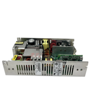 Модуль питания LPS172 для настольного компьютера 5V 22A выходной двойной канал памяти SATA & IDE интерфейс жесткого диска б/у продукты - Product Image 1