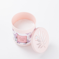 Distributeur de désodorisant Eco-Friendlyr pour voiture de bureau à domicile parfumée